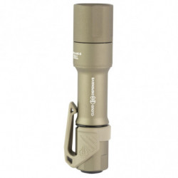 Cloud Defensive MCH High Candela Handheld Light 1100Lm