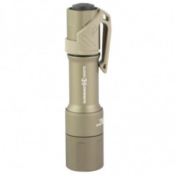 Cloud Defensive MCH High Candela Handheld Light 1100Lm