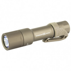 Cloud Defensive MCH High Candela Handheld Light 1100Lm