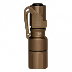 Cloud Defensive MCH Micro EDC Light 1200Lm