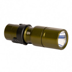 Cloud Defensive MCH Micro EDC Light 1200Lm