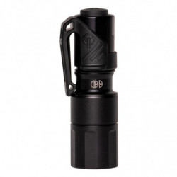 Cloud Defensive MCH Micro EDC Light 1200Lm