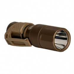 Cloud Defensive MCH Micro EDC Light 1200Lm