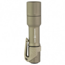 Cloud Defensive MCH Micro EDC Light 1200Lm