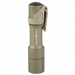 Cloud Defensive MCH Micro EDC Light 1200Lm