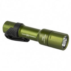 Cloud Defensive MCH Micro EDC Light 1400Lm