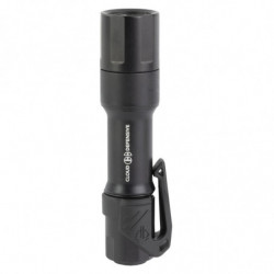 Cloud Defensive MCH Micro EDC Light 1400Lm