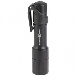 Cloud Defensive MCH Micro EDC Light 1400Lm