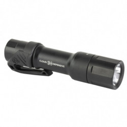 Cloud Defensive MCH Micro EDC Light 1400Lm