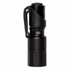 Cloud Defensive MCH Micro High Candela Light 950Lm