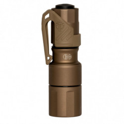 Cloud Defensive MCH Micro High Candela Light 950Lm