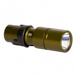 Cloud Defensive MCH Micro High Candela Light 950Lm