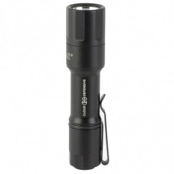 Cloud Defensive MCH EDC Handheld Light 1400Lm