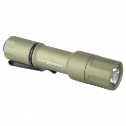 Cloud Defensive MCH EDC Handheld Light 1400Lm