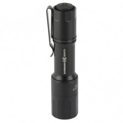 Cloud Defensive MCH EDC Handheld Light 1400Lm