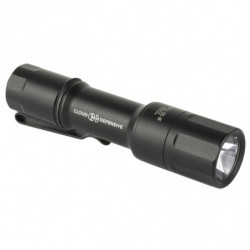 Cloud Defensive MCH EDC Handheld Light 1400Lm