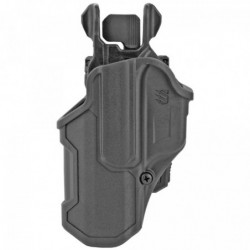 BLACKHAWK! T-Series L2C Holster