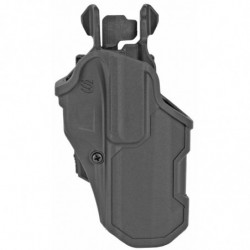 BLACKHAWK! T-Series L2C Holster