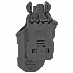 BLACKHAWK! T-Series L2C Holster