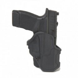 BLACKHAWK! T-Series L2C Holster