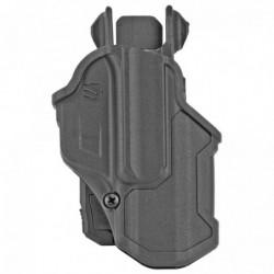 BLACKHAWK! T-Series L2C Holster