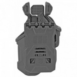 BLACKHAWK! T-Series L2C Holster