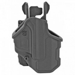 BLACKHAWK! T-Series L2C Holster