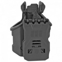 BLACKHAWK! T-Series L2C Holster