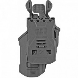 BLACKHAWK! T-Series L2C Holster