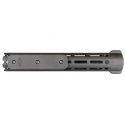 YHM ARCA-SWISS M-LOK Rail Assembly