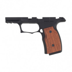 Sharps Grip Module SIG P365