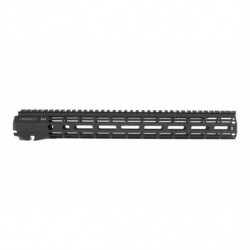 Aero Precision Atlas R-One M-LOK AR-15 Handguard