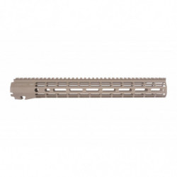 Aero Precision Atlas R-One M-LOK AR-15 Handguard