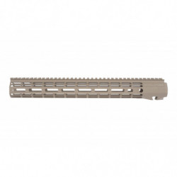 Aero Precision Atlas R-One M-LOK AR-15 Handguard