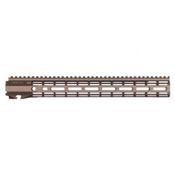 Aero Precision Atlas R-One M-LOK AR-15 Handguard