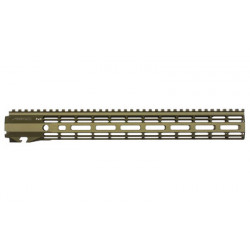 Aero Precision Atlas R-One M-LOK AR-15 Handguard