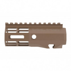 Aero Precision Atlas R-One M-LOK AR-15 Handguard