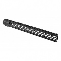 Aero Precision Atlas R-One M-LOK AR-15 Handguard