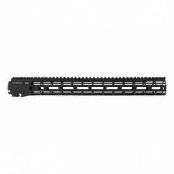 Aero Precision Atlas R-One M-LOK AR-15 Handguard