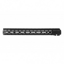 Aero Precision Atlas R-One M-LOK AR-15 Handguard