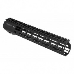 Aero Precision Atlas R-One M-LOK AR-15 Handguard