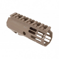 Aero Precision Atlas R-One M-LOK AR-15 Handguard