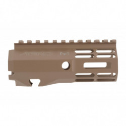 Aero Precision Atlas R-One M-LOK AR-15 Handguard