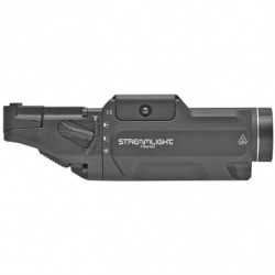 Streamlight TLR RM 1/2 Tac Light w/Laser