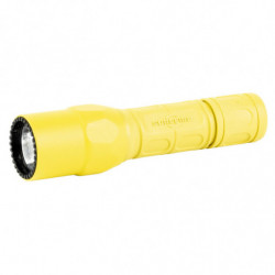 Surefire G2X PRO Flashlight 15/600 Lm LED