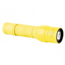 Surefire G2X PRO Flashlight 15/600 Lm LED