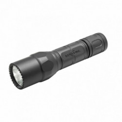 Surefire G2X PRO Flashlight 15/600 Lm LED