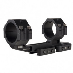 Trijicon Cantilever Mount Q-LOC