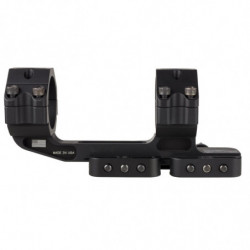 Trijicon Cantilever Mount Q-LOC