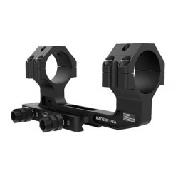 Trijicon Cantilever Mount Q-LOC